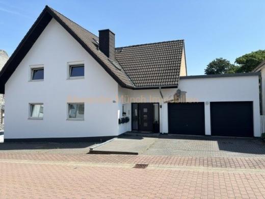 Wohnung kaufen Hünstetten gross 5dpy6syug4hd