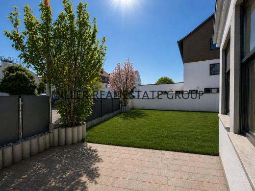 Wohnung kaufen Ingolstadt gross 234vk7zhapxf