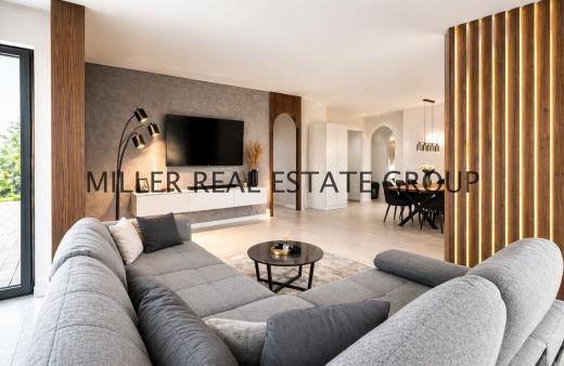 Wohnung kaufen Ingolstadt gross 2rehba15biop