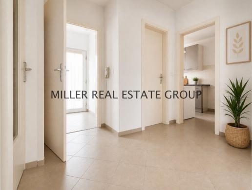 Wohnung kaufen Ingolstadt gross 5s9f7jorstf0