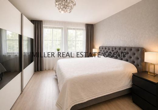 Wohnung kaufen Ingolstadt gross 7x0hez98f77x