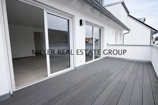 Wohnung kaufen Ingolstadt gross 81b4oxwajbey