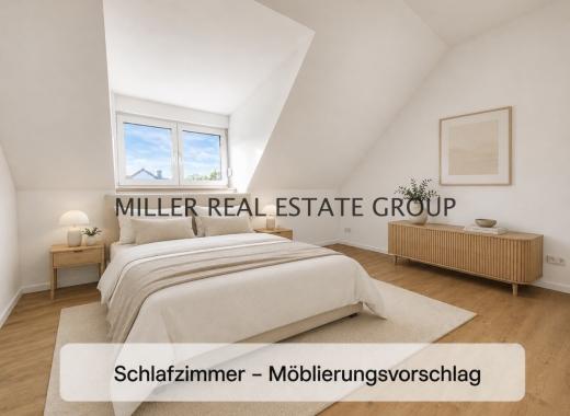 Wohnung kaufen Ingolstadt gross 8dzmko4pu2qv