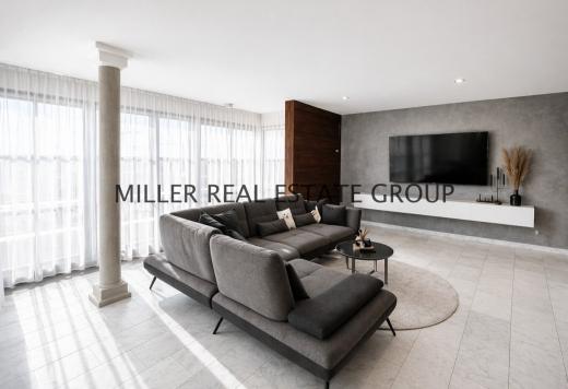 Wohnung kaufen Ingolstadt gross 8wfmm3ggnto7