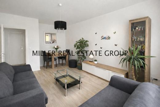 Wohnung kaufen Ingolstadt gross bur8di73m0vd