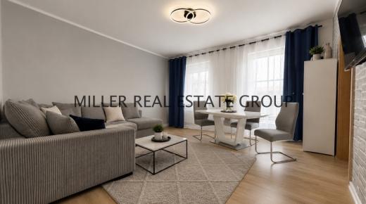 Wohnung kaufen Ingolstadt gross i1zs59a4kg6r