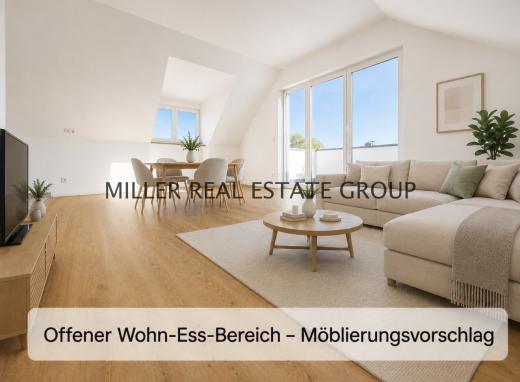 Wohnung kaufen Ingolstadt gross kqxzm1c7p39f