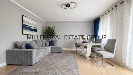 Wohnung kaufen Ingolstadt gross n78nr6ofklt7