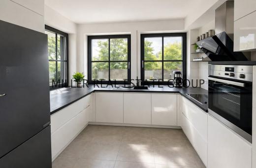Wohnung kaufen Ingolstadt gross onnbijam54v9