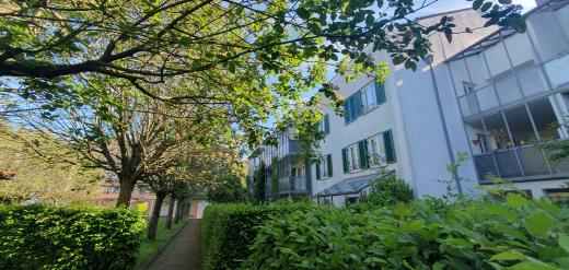 Wohnung kaufen Ingolstadt gross p19mdx8wgda4