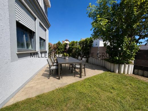 Wohnung kaufen Ingolstadt gross qswlxh9vl9n0