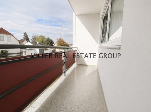 Wohnung kaufen Ingolstadt gross rdpdku3zh312