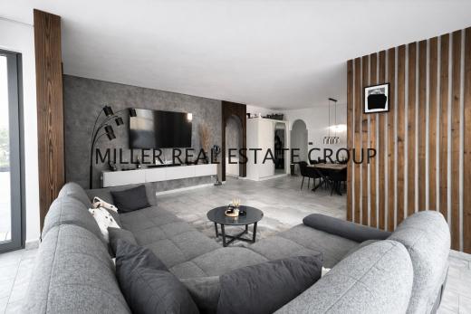 Wohnung kaufen Ingolstadt gross sqmwsbd0klyw