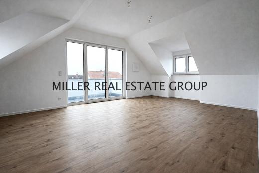 Wohnung kaufen Ingolstadt gross thecebfnw471