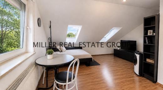 Wohnung kaufen Ingolstadt gross thsx0bsfoyx1