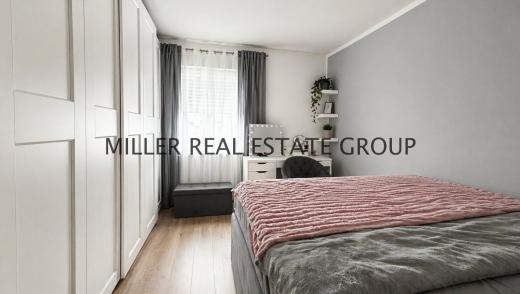 Wohnung kaufen Ingolstadt gross u1573cydcte9