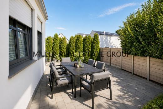 Wohnung kaufen Ingolstadt gross u3pef58rc7ly
