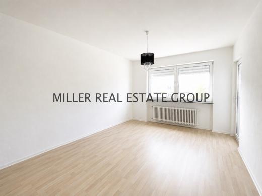 Wohnung kaufen Ingolstadt gross wj9l6v4qslc7