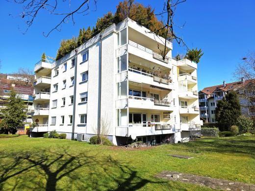 Wohnung kaufen Inzlingen gross s6crtqatxfoe