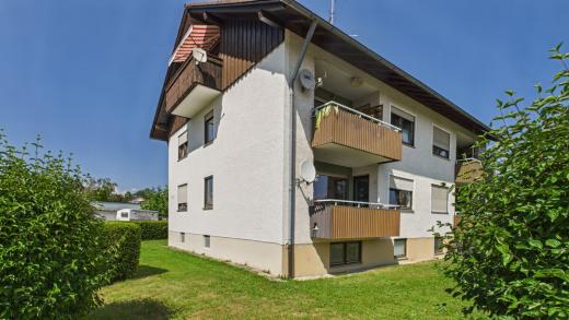 Wohnung kaufen Isny im Allgäu gross awx286dspyja
