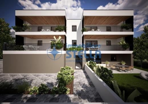 Wohnung kaufen Jesolo gross 3ll9569mubi9