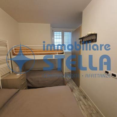 Wohnung kaufen Jesolo gross avuxucfawkop