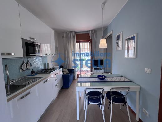 Wohnung kaufen Jesolo lido gross 965ey0hdtj3r