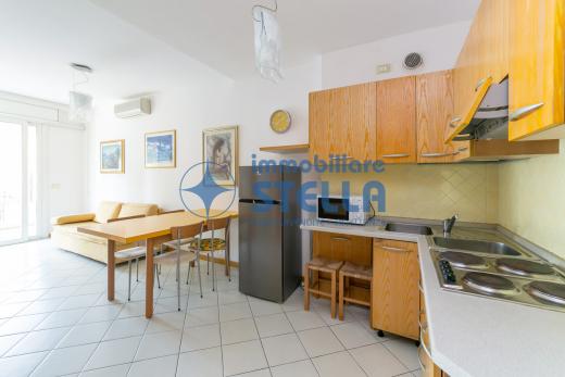 Wohnung kaufen Jesolo lido gross lo7tny8ov52r