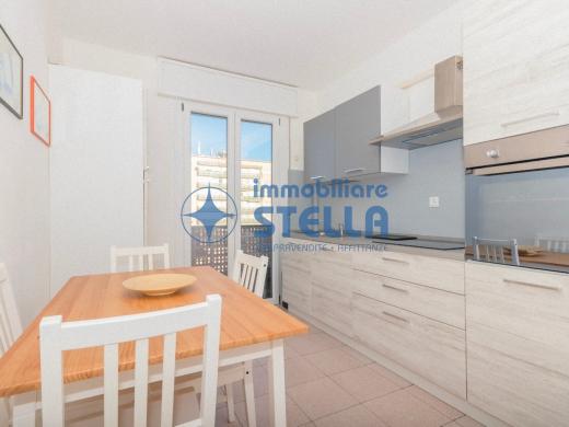 Wohnung kaufen Jesolo lido gross m4xeducac2t1