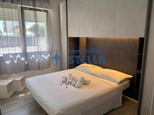 Wohnung kaufen Jesolo lido gross x9ftvk0h73z0