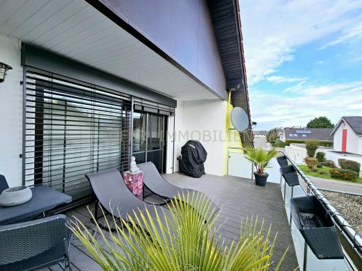 Wohnung kaufen Jockgrim gross xirk0e1p8z0y