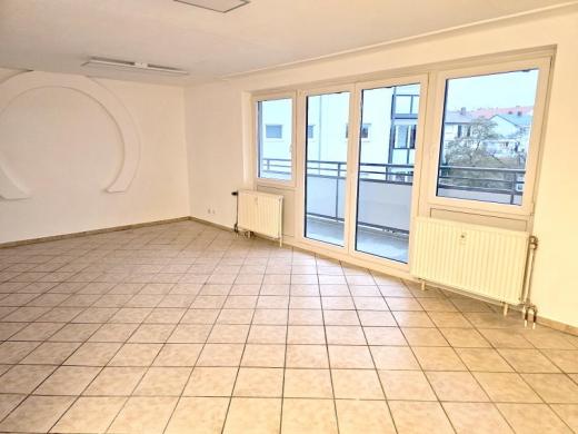 Wohnung kaufen Kaiserslautern gross akvahx4s59h6