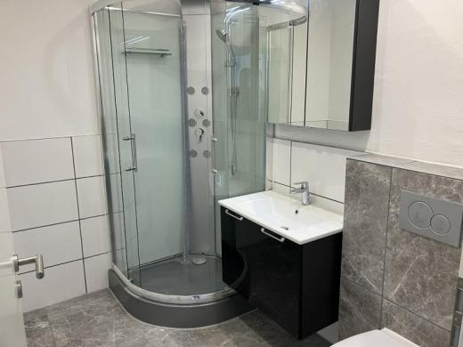 Wohnung kaufen Kandel gross 4ci92upwrh0t