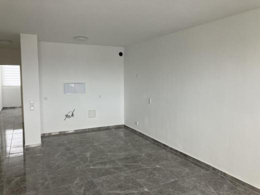 Wohnung kaufen Kandel gross 4oeskamiz6x9