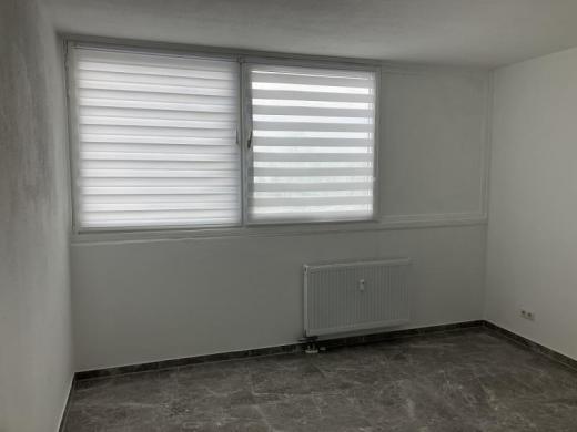 Wohnung kaufen Kandel gross h2paz6x6zt70