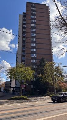 Wohnung kaufen Karlsruhe gross 3fcydacib209