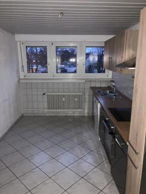 Wohnung kaufen Karlsruhe gross d4zj68ktr8ls