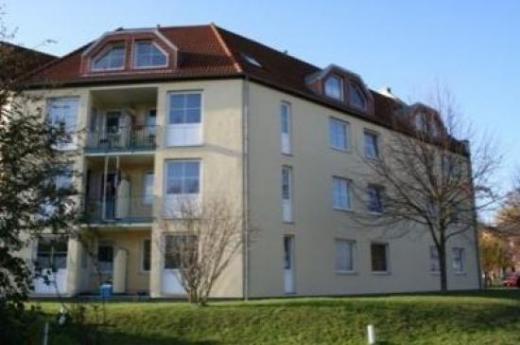 Wohnung kaufen Kassel gross 6r3gq8nv115s