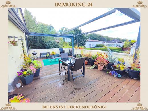 Wohnung kaufen Kassel gross mg953lspxjyt