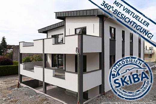 Wohnung kaufen Kelberg gross bh5guz3yo4fw