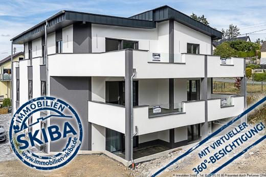 Wohnung kaufen Kelberg gross xmtk23cjjp7f