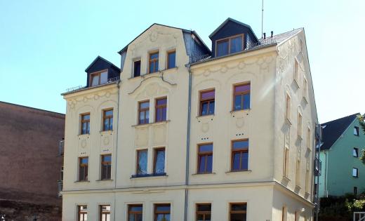 Wohnung kaufen Kirchberg gross ba3873cycng1