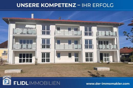 Wohnung kaufen Kirchham gross hpvme8yu51xv