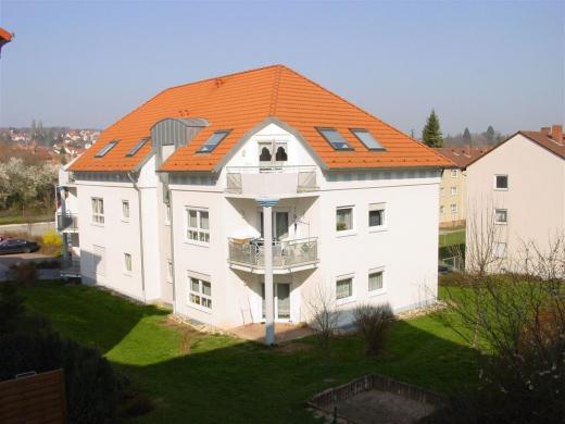 Wohnung kaufen Kirchheimbolanden gross e30fvabnnhmv