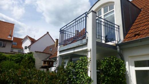 Wohnung kaufen Kirchheimbolanden gross k530u7lmu32j