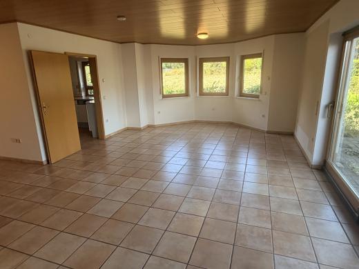 Wohnung kaufen Kirchheimbolanden gross tya6y7r5k64a
