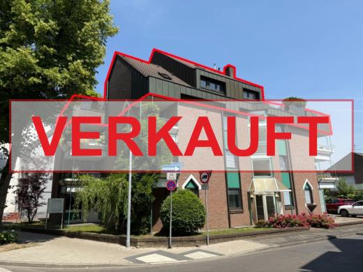 Wohnung kaufen Kleve (Kreis Kleve) gross 7iwcby161fyk