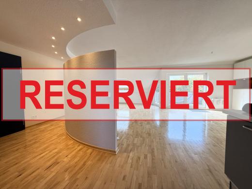 Wohnung kaufen Kleve (Kreis Kleve) gross jcu4knjwfk5z