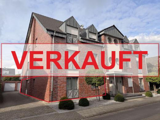 Wohnung kaufen Kleve (Kreis Kleve) gross vuxmfgyis3bq