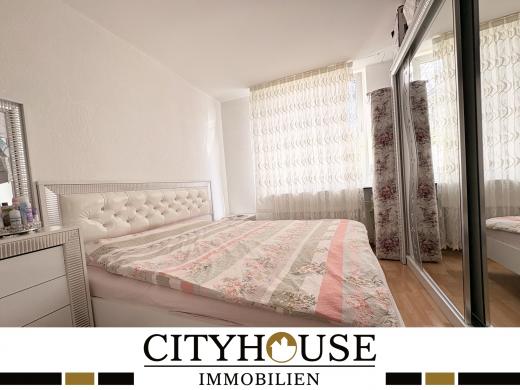 Wohnung kaufen Köln gross 05i1indfvszp